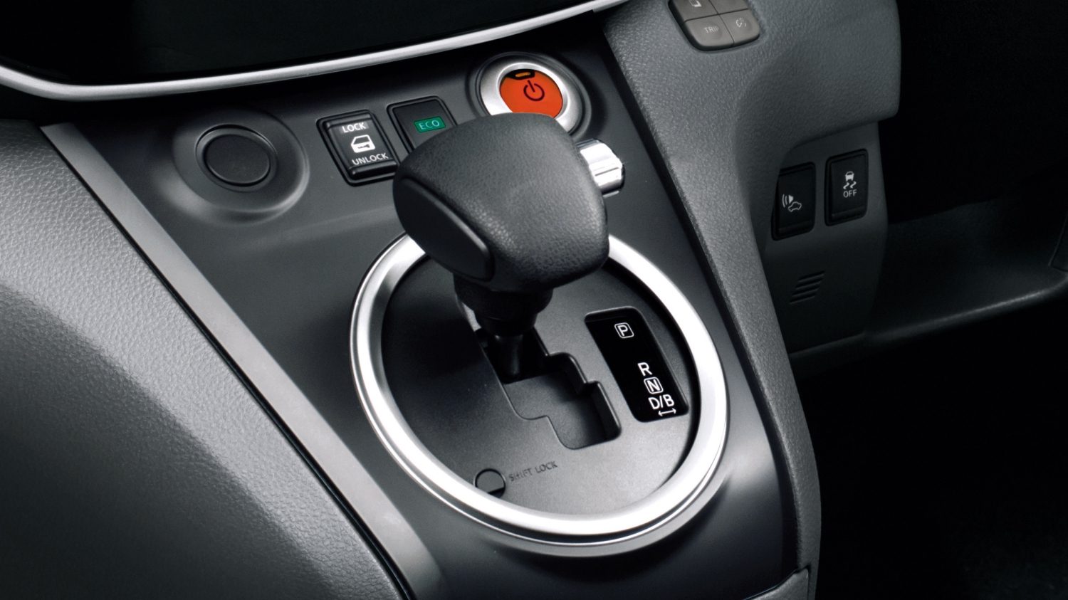 Best Sevenseater Electric Cars Buyacar